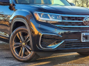 Thumbnail image of 2021 Volkswagen Atlas at Mike Haggerty Buick GMC