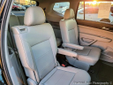 Thumbnail image of 2021 Volkswagen Atlas at Mike Haggerty Buick GMC
