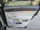 Thumbnail image of 2021 Volkswagen Atlas at Mike Haggerty Buick GMC