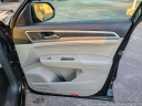 Thumbnail image of 2021 Volkswagen Atlas at Mike Haggerty Buick GMC