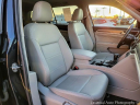 Thumbnail image of 2021 Volkswagen Atlas at Mike Haggerty Buick GMC