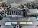 Thumbnail image of 2021 Volkswagen Atlas at Mike Haggerty Buick GMC