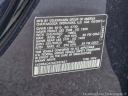 Thumbnail image of 2021 Volkswagen Atlas at Mike Haggerty Buick GMC