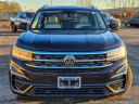 Thumbnail image of 2021 Volkswagen Atlas at Mike Haggerty Buick GMC