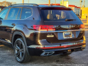 Thumbnail image of 2021 Volkswagen Atlas at Mike Haggerty Buick GMC