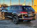 Thumbnail image of 2021 Volkswagen Atlas at Mike Haggerty Buick GMC