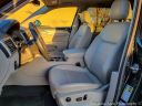 Thumbnail image of 2021 Volkswagen Atlas at Mike Haggerty Buick GMC