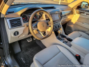 Thumbnail image of 2021 Volkswagen Atlas at Mike Haggerty Buick GMC