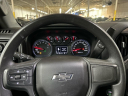 2022 Chevrolet Silverado 1500 Custom Trail Boss at Team Kia