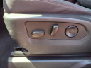 Thumbnail image of 2022 Chevrolet Silverado 1500 at Team Kia