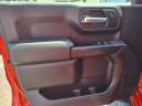 Thumbnail image of 2022 Chevrolet Silverado 1500 at Team Kia