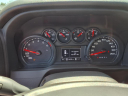 Thumbnail image of 2022 Chevrolet Silverado 1500 at Team Kia