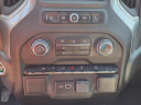 Thumbnail image of 2022 Chevrolet Silverado 1500 at Team Kia