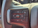 Thumbnail image of 2022 Chevrolet Silverado 1500 at Team Kia