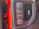 Thumbnail image of 2022 Chevrolet Silverado 1500 at Team Kia