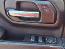 Thumbnail image of 2022 Chevrolet Silverado 1500 at Team Kia