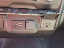 Thumbnail image of 2022 Chevrolet Silverado 1500 at Team Kia
