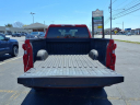 Thumbnail image of 2022 Chevrolet Silverado 1500 at Team Kia