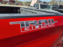 Thumbnail image of 2022 Chevrolet Silverado 1500 at Team Kia