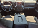 Thumbnail image of 2022 Chevrolet Silverado 1500 at Team Kia