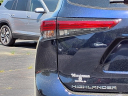 Thumbnail image of 2022 Toyota Highlander at Minuteman Vw
