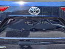 Thumbnail image of 2022 Toyota Highlander at Minuteman Vw
