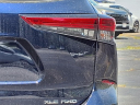 Thumbnail image of 2022 Toyota Highlander at Minuteman Vw