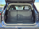 Thumbnail image of 2022 Toyota Highlander at Minuteman Vw