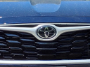 Thumbnail image of 2022 Toyota Highlander at Minuteman Vw