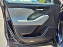 Thumbnail image of 2022 Toyota Highlander at Minuteman Vw