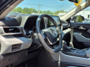 Thumbnail image of 2022 Toyota Highlander at Minuteman Vw