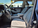 Thumbnail image of 2022 Toyota Highlander at Minuteman Vw