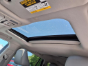 Thumbnail image of 2022 Toyota Highlander at Minuteman Vw