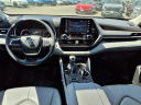 Thumbnail image of 2022 Toyota Highlander at Minuteman Vw