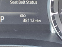 Thumbnail image of 2022 Toyota Highlander at Minuteman Vw