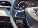Thumbnail image of 2022 Toyota Highlander at Minuteman Vw