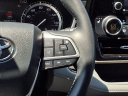Thumbnail image of 2022 Toyota Highlander at Minuteman Vw