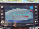 Thumbnail image of 2022 Toyota Highlander at Minuteman Vw