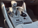 Thumbnail image of 2022 Toyota Highlander at Minuteman Vw
