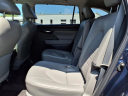 Thumbnail image of 2022 Toyota Highlander at Minuteman Vw