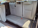 Thumbnail image of 2022 Toyota Highlander at Minuteman Vw