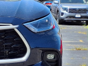 Thumbnail image of 2022 Toyota Highlander at Minuteman Vw