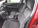 Thumbnail image of 2013 Chevrolet Impala at Shorty's Quik Stop