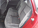 Thumbnail image of 2013 Chevrolet Impala at Shorty's Quik Stop