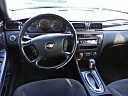 Thumbnail image of 2013 Chevrolet Impala at Shorty's Quik Stop