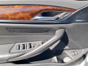 Thumbnail image of 2019 BMW 5 Series at Audi Northshore