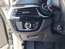 Thumbnail image of 2019 BMW 5 Series at Audi Northshore