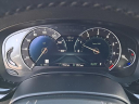 Thumbnail image of 2019 BMW 5 Series at Audi Northshore