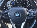 Thumbnail image of 2019 BMW 5 Series at Audi Northshore