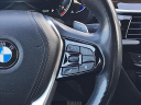 Thumbnail image of 2019 BMW 5 Series at Audi Northshore
